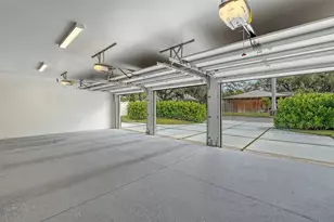 3606 Palonia Ct, Sarasota, FL 34239 - Photo 29