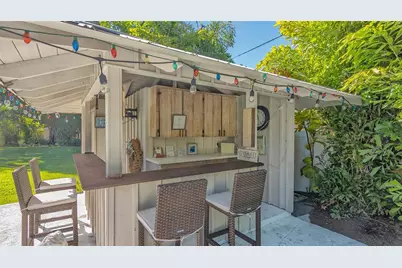 3606 Palonia Court, Sarasota, FL 34239 - Photo 39