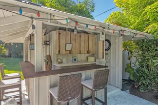 3606 Palonia Ct, Sarasota, FL 34239 - Photo 39