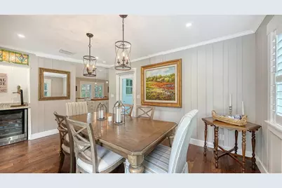 3606 Palonia Court, Sarasota, FL 34239 - Photo 13