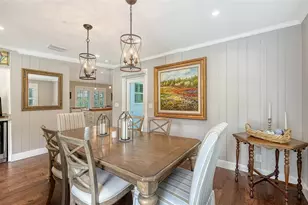 3606 Palonia Ct, Sarasota, FL 34239 - Photo 13