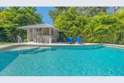 3606 Palonia Court, Sarasota, FL 34239 - Photo 33