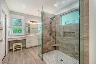3606 Palonia Ct, Sarasota, FL 34239 - Photo 21