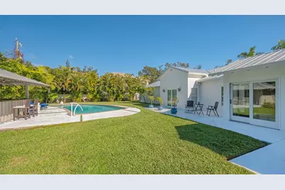 3606 Palonia Court, Sarasota, FL 34239 - Photo 31