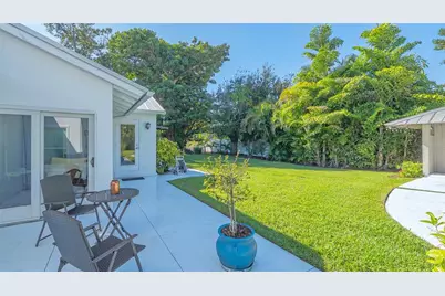 3606 Palonia Court, Sarasota, FL 34239 - Photo 35