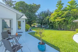 3606 Palonia Ct, Sarasota, FL 34239 - Photo 35