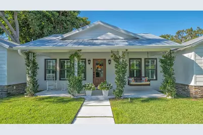 3606 Palonia Court, Sarasota, FL 34239 - Photo 41