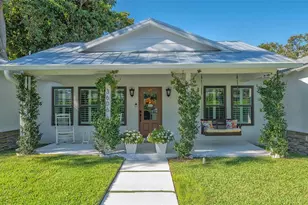 3606 Palonia Ct, Sarasota, FL 34239 - Photo 41