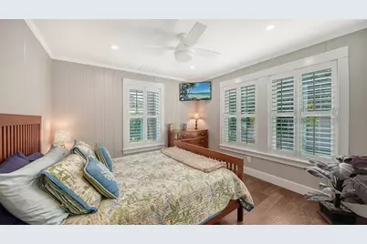 3606 Palonia Court, Sarasota, FL 34239 - Photo 25
