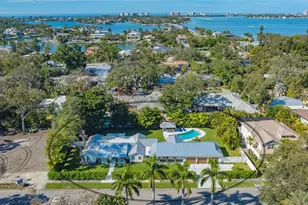 3606 Palonia Ct, Sarasota, FL 34239 - Photo 47