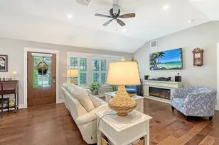 3606 Palonia Ct, Sarasota, FL 34239 - Photo 9