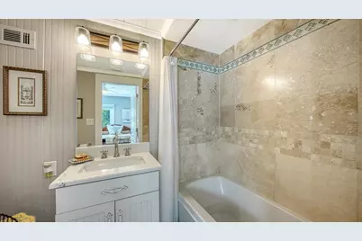 3606 Palonia Court, Sarasota, FL 34239 - Photo 27
