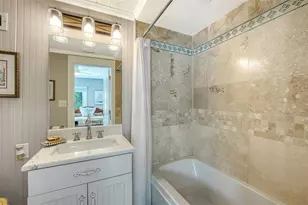 3606 Palonia Ct, Sarasota, FL 34239 - Photo 27