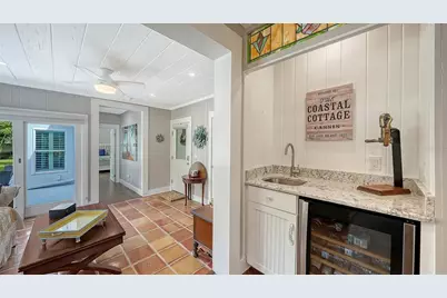 3606 Palonia Court, Sarasota, FL 34239 - Photo 15