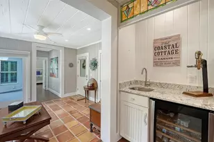 3606 Palonia Ct, Sarasota, FL 34239 - Photo 15