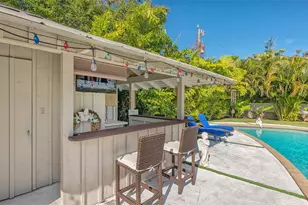 3606 Palonia Ct, Sarasota, FL 34239 - Photo 37