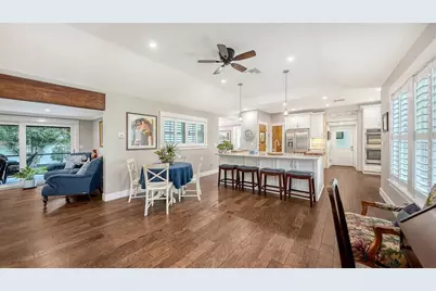 3606 Palonia Court, Sarasota, FL 34239 - Photo 11