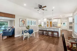 3606 Palonia Ct, Sarasota, FL 34239 - Photo 11