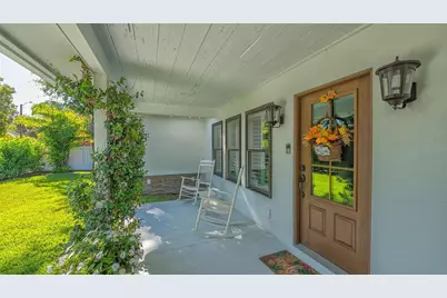 3606 Palonia Court, Sarasota, FL 34239 - Photo 43