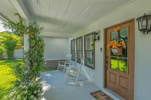 3606 Palonia Ct, Sarasota, FL 34239 - Photo 43