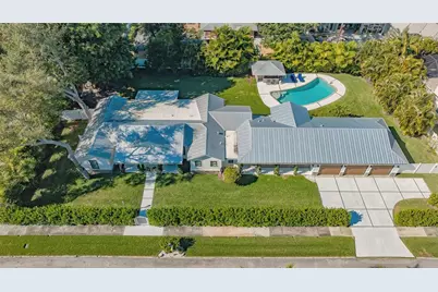 3606 Palonia Court, Sarasota, FL 34239 - Photo 1