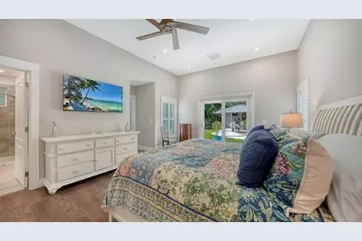 3606 Palonia Court, Sarasota, FL 34239 - Photo 19