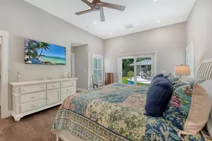 3606 Palonia Ct, Sarasota, FL 34239 - Photo 19
