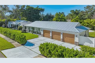 3606 Palonia Court, Sarasota, FL 34239 - Photo 49