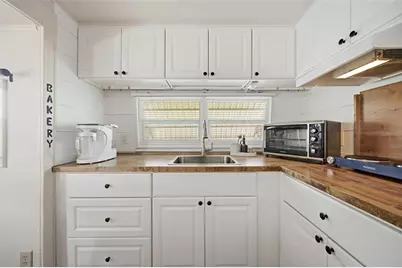 2215 73rd Street E #162, Palmetto, FL 34221 - Photo 13