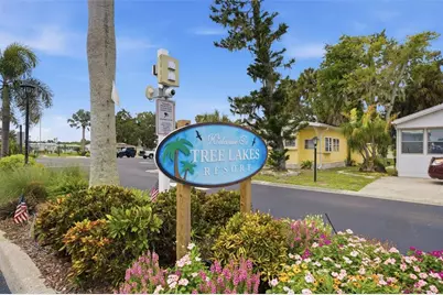 2215 73rd Street E #162, Palmetto, FL 34221 - Photo 19