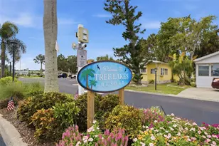 2215 73rd Street E, Palmetto, FL 34221 - Photo 19