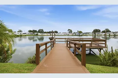 2215 73rd Street E #162, Palmetto, FL 34221 - Photo 25