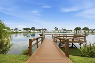 2215 73rd Street E, Palmetto, FL 34221 - Photo 25