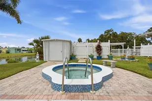 2215 73rd Street E, Palmetto, FL 34221 - Photo 23