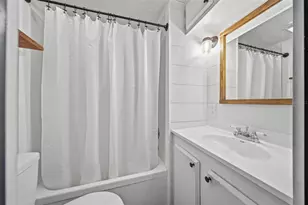 2215 73rd Street E, Palmetto, FL 34221 - Photo 15