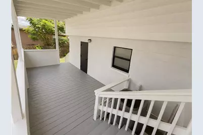 1612 Martin Luther King Jr Avenue, Lakeland, FL 33805 - Photo 25