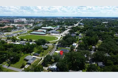 1612 Martin Luther King Jr Avenue, Lakeland, FL 33805 - Photo 31