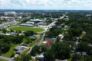 1612 Martin Luther King Jr Ave, Lakeland, FL 33805 - Photo 31