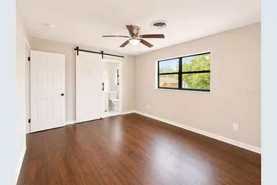 1612 Martin Luther King Jr Avenue, Lakeland, FL 33805 - Photo 15