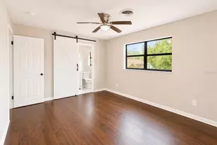 1612 Martin Luther King Jr Ave, Lakeland, FL 33805 - Photo 15
