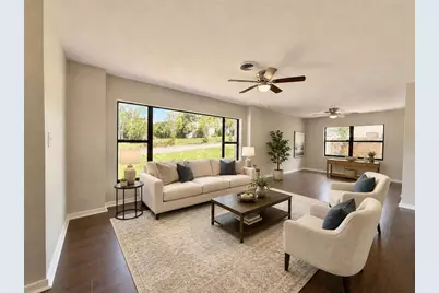 1612 Martin Luther King Jr Avenue, Lakeland, FL 33805 - Photo 3