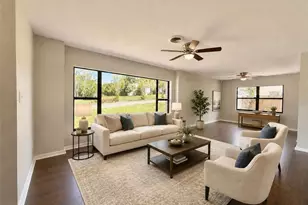 1612 Martin Luther King Jr Ave, Lakeland, FL 33805 - Photo 3