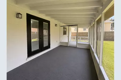 1612 Martin Luther King Jr Avenue, Lakeland, FL 33805 - Photo 23