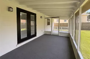 1612 Martin Luther King Jr Ave, Lakeland, FL 33805 - Photo 23