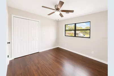 1612 Martin Luther King Jr Avenue, Lakeland, FL 33805 - Photo 13