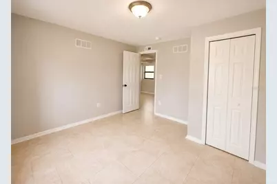 1612 Martin Luther King Jr Avenue, Lakeland, FL 33805 - Photo 21