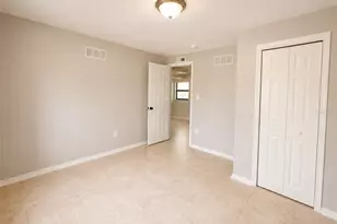 1612 Martin Luther King Jr Ave, Lakeland, FL 33805 - Photo 21
