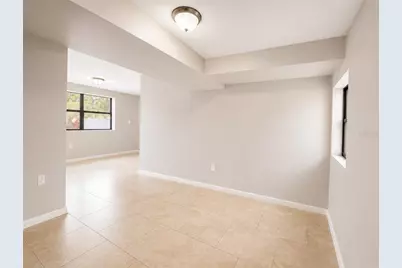1612 Martin Luther King Jr Avenue, Lakeland, FL 33805 - Photo 19