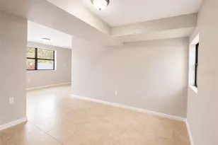 1612 Martin Luther King Jr Ave, Lakeland, FL 33805 - Photo 19