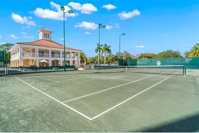 409 N Point Road #803, Osprey, FL 34229 - Photo 53